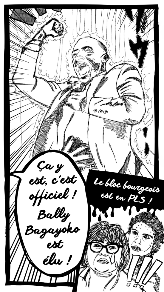 Le bloc bourgeois en PLS.png